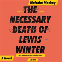 The_Necessary_Death_of_Lewis_Winter